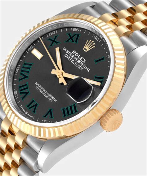 rolex price in ksa|cheapest rolex watches.